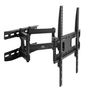 Uchwyt na TV MacLean MC-760 32" 55" 26" 30 Kg