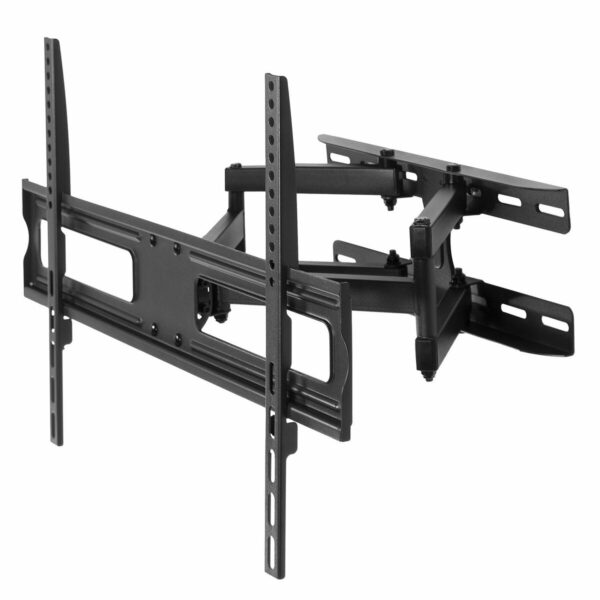 Uchwyt na TV MacLean MC-762 70" 37" 30 Kg - obrazek 5