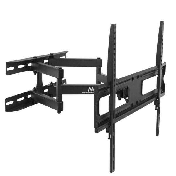 Uchwyt na TV MacLean MC-762 70" 37" 30 Kg