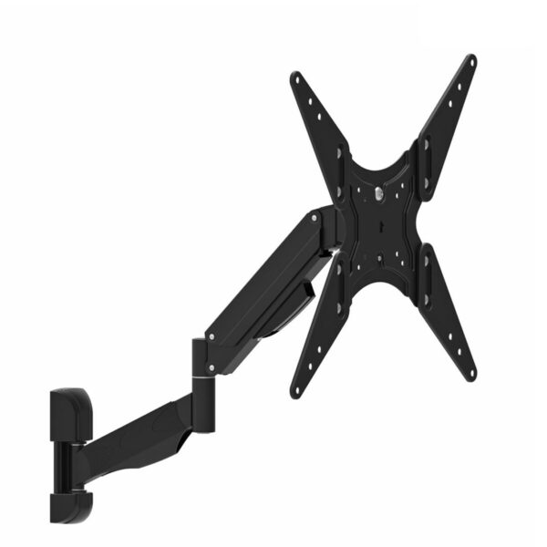 Uchwyt na TV MacLean MC-784 55" 23" 21 kg - obrazek 7