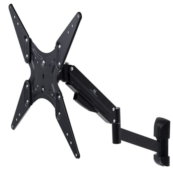Uchwyt na TV MacLean MC-784 55" 23" 21 kg - obrazek 4