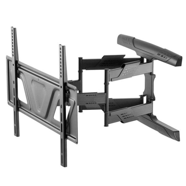 Uchwyt na TV MacLean MC-832 37" 80" 45 kg - obrazek 4