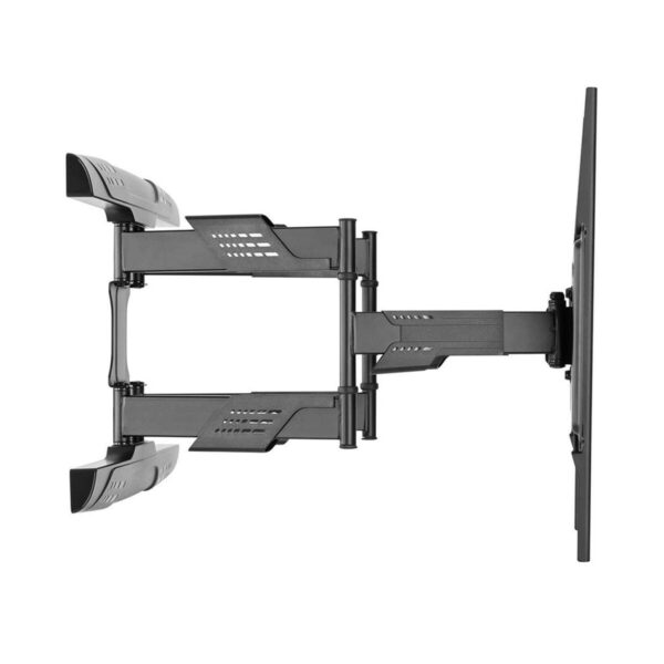 Uchwyt na TV MacLean MC-832 37" 80" 45 kg - obrazek 3