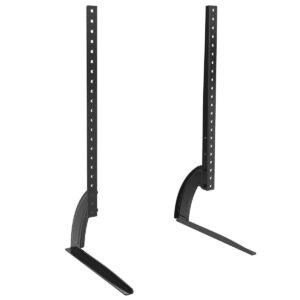 Uchwyt na TV MacLean MC-954 32" 70" 50 kg