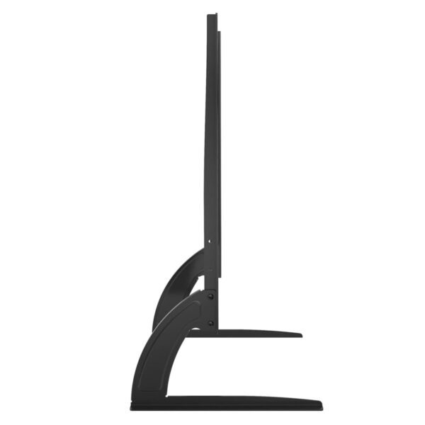 Uchwyt na TV MacLean MC-954 32" 70" 50 kg - obrazek 2