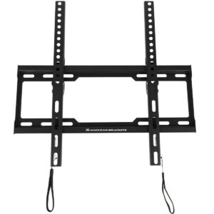 Uchwyt na TV MacLean MC-412 32" 70" 45 kg
