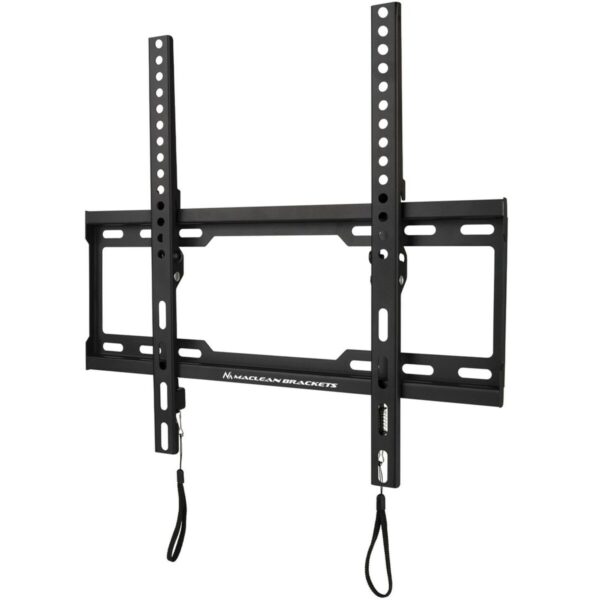 Uchwyt na TV MacLean MC-412 32" 70" 45 kg - obrazek 7