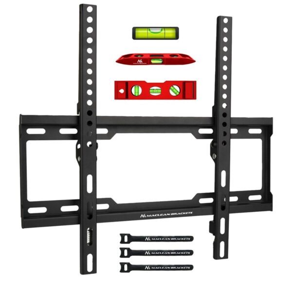Uchwyt na TV MacLean MC-412 32" 70" 45 kg - obrazek 8