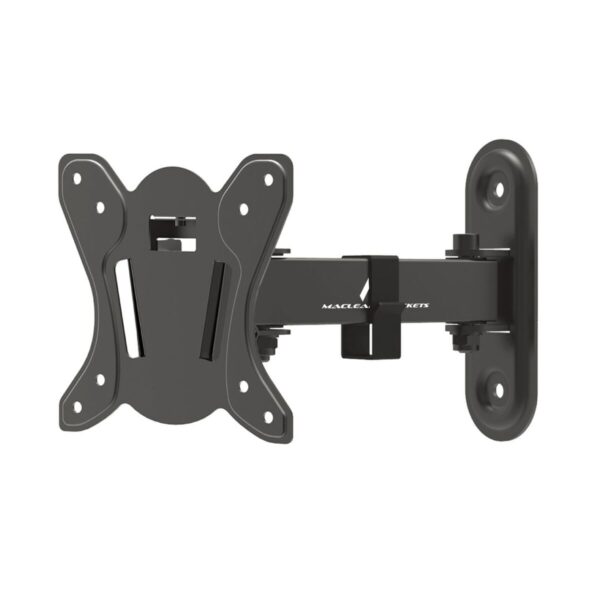 Uchwyt na TV MacLean MC-416 32" 13" 30 Kg
