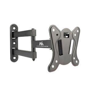 Uchwyt na TV MacLean MC-417 32" 13" 30 Kg