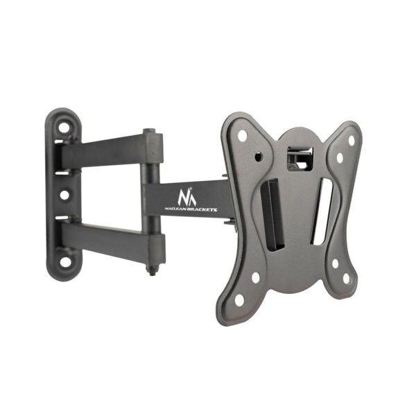 Uchwyt na TV MacLean MC-417 32" 13" 30 Kg