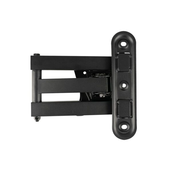 Uchwyt na TV MacLean MC-417 32" 13" 30 Kg - obrazek 5