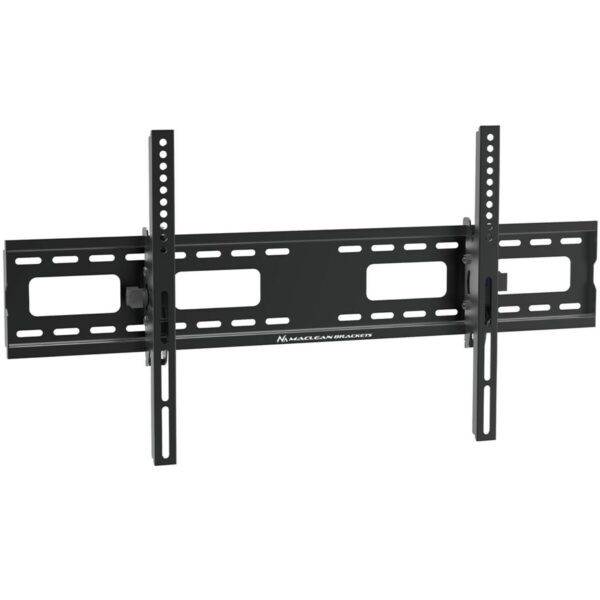 Uchwyt na TV MacLean MC-422 43" 100" 120 kg - obrazek 8