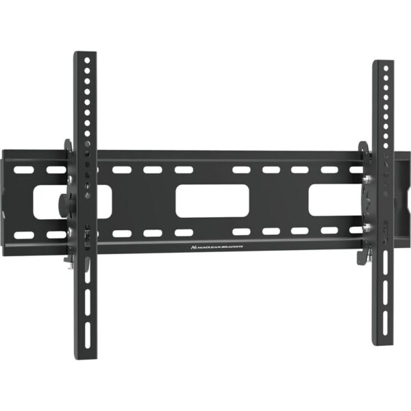 Uchwyt na TV MacLean MC-421 32" 90" 80 kg - obrazek 6