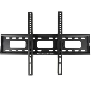 Uchwyt na TV MacLean MC-421 32" 90" 80 kg