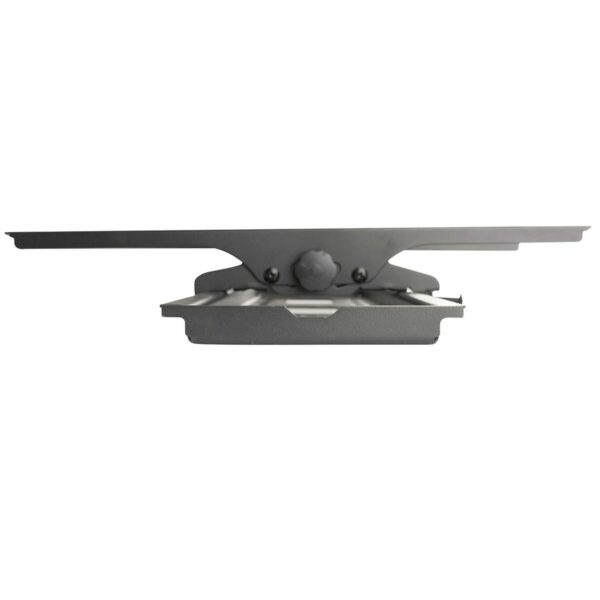 Uchwyt na TV MacLean MC-421 32" 90" 80 kg - obrazek 7