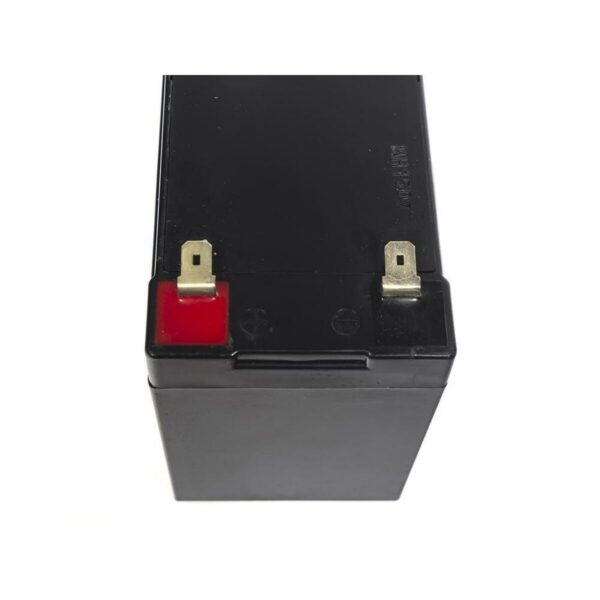 Bateria do Zasilacz awaryjny UPS Green Cell AGM04 7 Ah 12 V - obrazek 3