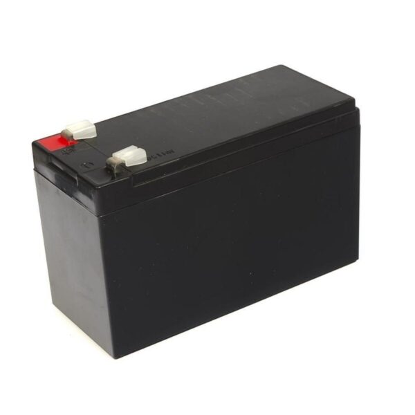 Bateria do Zasilacz awaryjny UPS Green Cell AGM05 72 Ah 12 V - obrazek 2