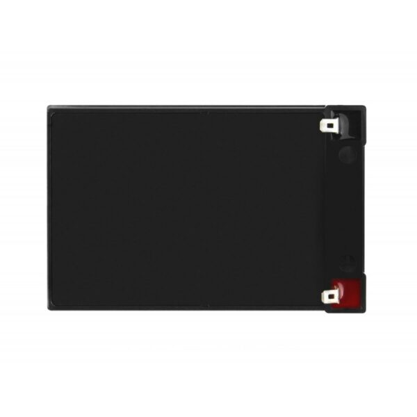 Bateria do Zasilacz awaryjny UPS Green Cell AGM08 1400 mAh 12 V - obrazek 3