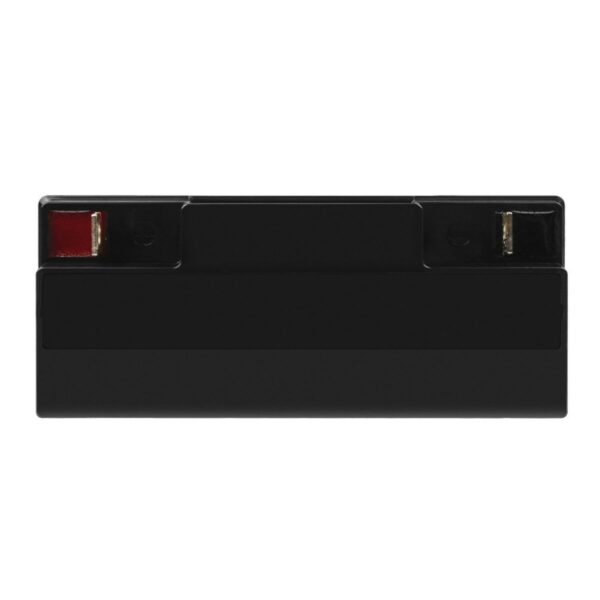 Bateria do Zasilacz awaryjny UPS Green Cell AGM09 18000 mAh 12 V - obrazek 7