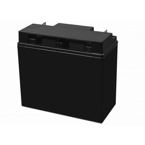 Bateria do Zasilacz awaryjny UPS Green Cell AGM10 20000 mAh 12 V - obrazek 4