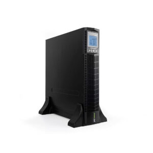 Zasilacz awaryjny UPS Interaktywny Green Cell UPS13 900 W