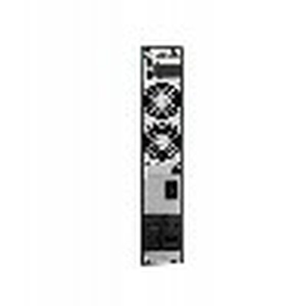 Zasilacz awaryjny UPS Interaktywny Green Cell UPS14 1800 W 2000 VA - obrazek 2