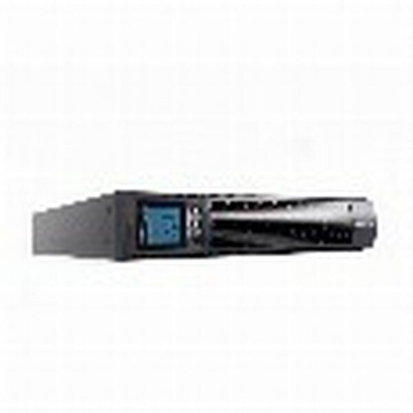 Zasilacz awaryjny UPS Interaktywny Green Cell UPS14 1800 W 2000 VA - obrazek 4