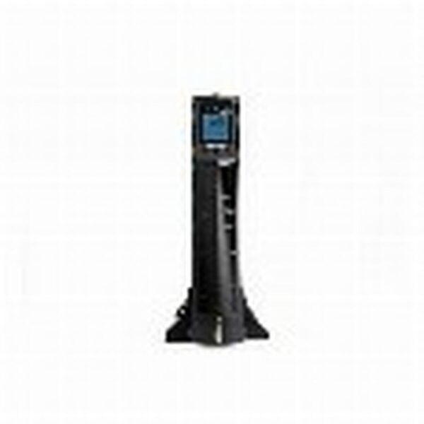 Zasilacz awaryjny UPS Interaktywny Green Cell UPS14 1800 W 2000 VA - obrazek 5