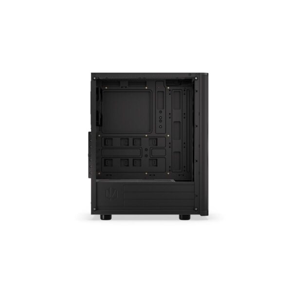 Komputer Stacjonarny Endorfy EY2A014 - obrazek 2