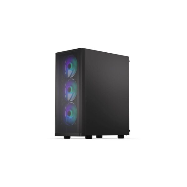Komputer Stacjonarny Endorfy EY2A014 - obrazek 4