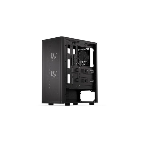 Komputer Stacjonarny Endorfy EY2A014 - obrazek 5