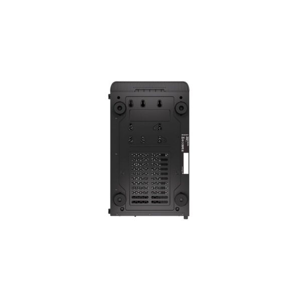 Komputer Stacjonarny Endorfy EY2A014 - obrazek 6