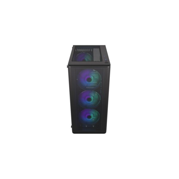 Komputer Stacjonarny Endorfy EY2A014 - obrazek 8