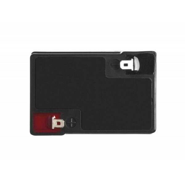 Bateria do Zasilacz awaryjny UPS Green Cell AGM15 4 Ah 220 V - obrazek 4