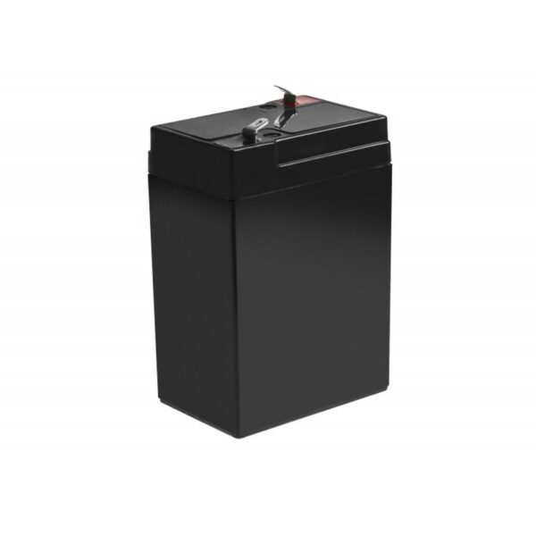 Bateria do Zasilacz awaryjny UPS Green Cell AGM15 4 Ah 220 V - obrazek 5