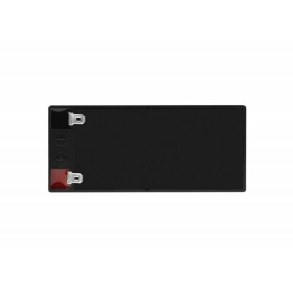 Bateria do Zasilacz awaryjny UPS Green Cell AGM17 12 Ah 12 V - obrazek 3