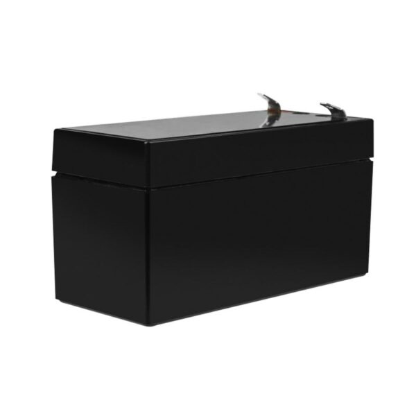 Bateria do Zasilacz awaryjny UPS Green Cell AGM17 12 Ah 12 V - obrazek 2