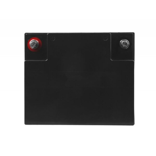 Bateria do Zasilacz awaryjny UPS Green Cell AGM22 12 V - obrazek 2
