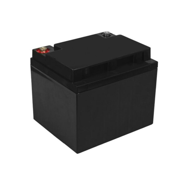 Bateria do Zasilacz awaryjny UPS Green Cell AGM23 44 Ah 12 V - obrazek 3