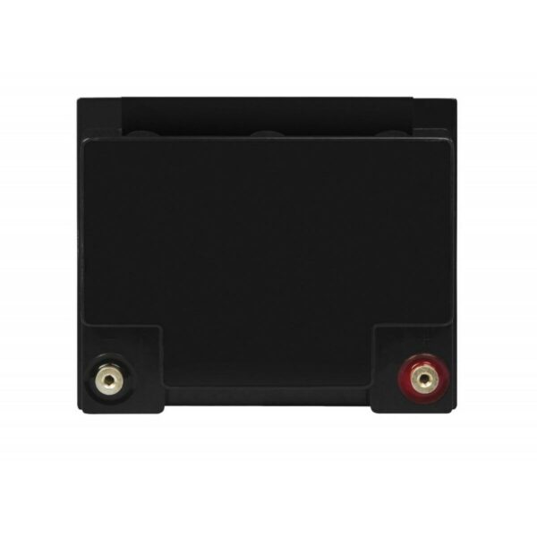 Bateria do Zasilacz awaryjny UPS Green Cell AGM23 44 Ah 12 V - obrazek 4