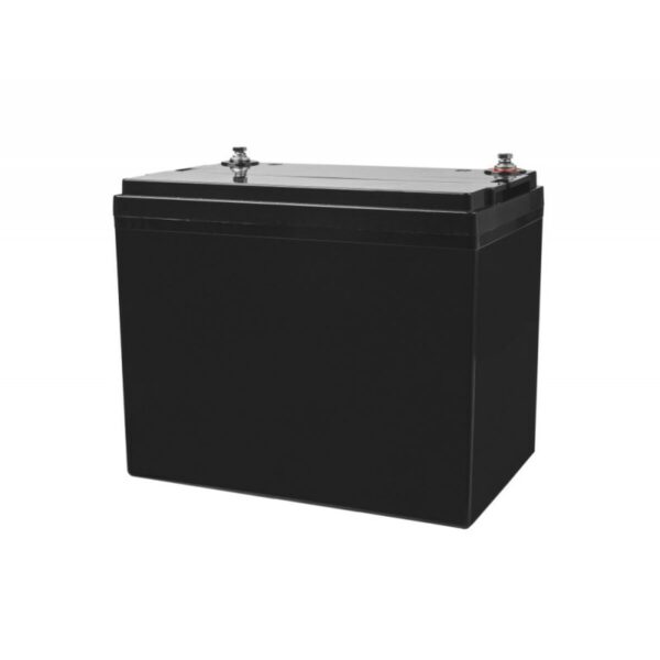 Bateria do Zasilacz awaryjny UPS Green Cell AGM25 75 Ah 12 V - obrazek 2