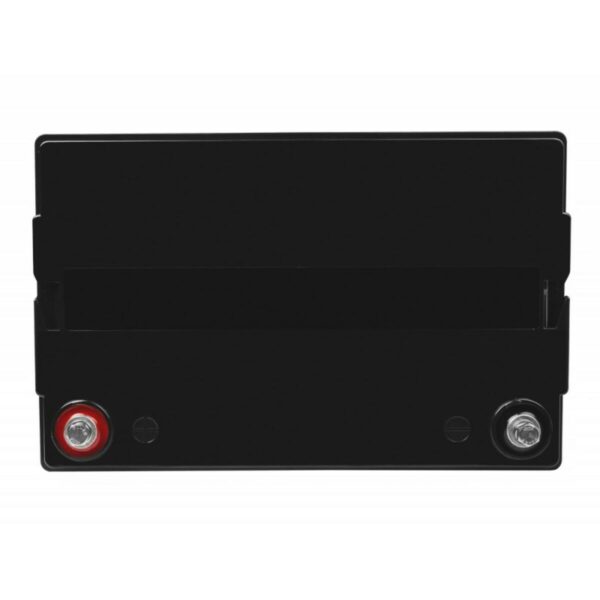 Bateria do Zasilacz awaryjny UPS Green Cell AGM25 75 Ah 12 V - obrazek 4