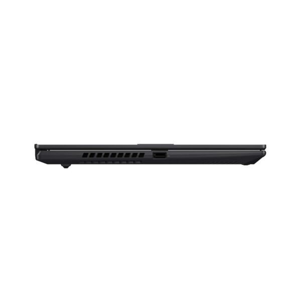 Laptop Asus VivoBook K3402ZA-CB71 14" i7-12700H 16 GB RAM 1 TB SSD (Odnowione A+) - obrazek 4