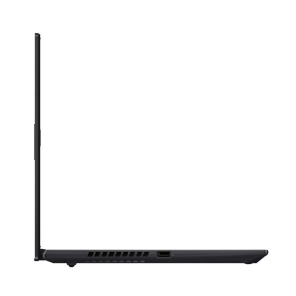 Laptop Asus VivoBook K3402ZA-CB71 14" i7-12700H 16 GB RAM 1 TB SSD (Odnowione A+) - obrazek 5