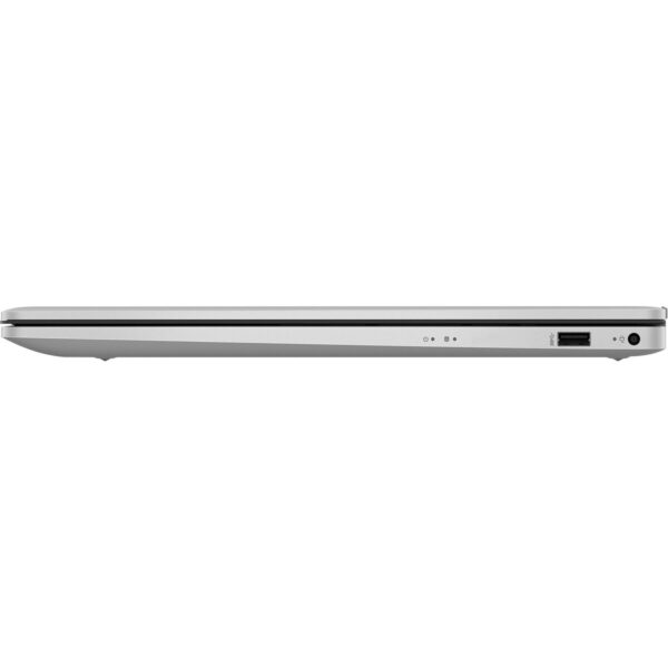 Laptop HP 9P521UA 17,3" Intel Core I3-1215U 8 GB RAM 256 GB SSD (Odnowione A+) - obrazek 4