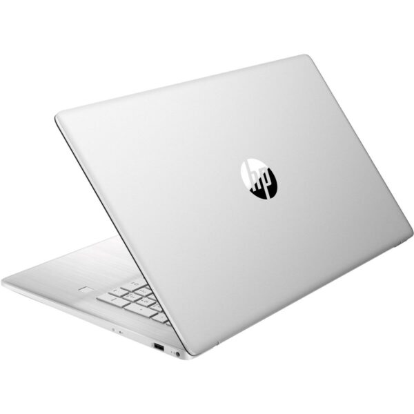 Laptop HP 9P521UA 17,3" Intel Core I3-1215U 8 GB RAM 256 GB SSD (Odnowione A+) - obrazek 5