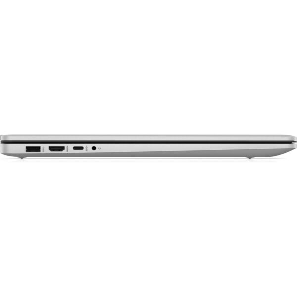 Laptop HP 9P521UA 17,3" Intel Core I3-1215U 8 GB RAM 256 GB SSD (Odnowione A+) - obrazek 6