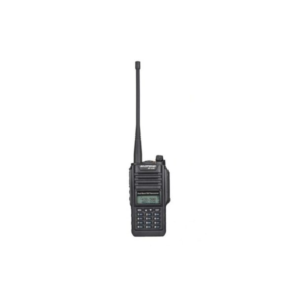 Walkie-Talkie Baofeng BF-A58 - obrazek 2