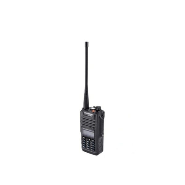 Walkie-Talkie Baofeng BF-A58 - obrazek 3
